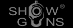 Show guns