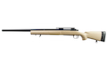 Modify Bolt Action Air Rifle MOD24 SF - TAN