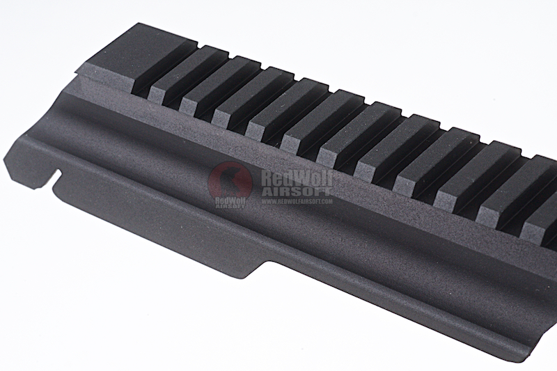 Asura Dynamics AK Top Rail Dust Cover Buy airsoft Accessories online