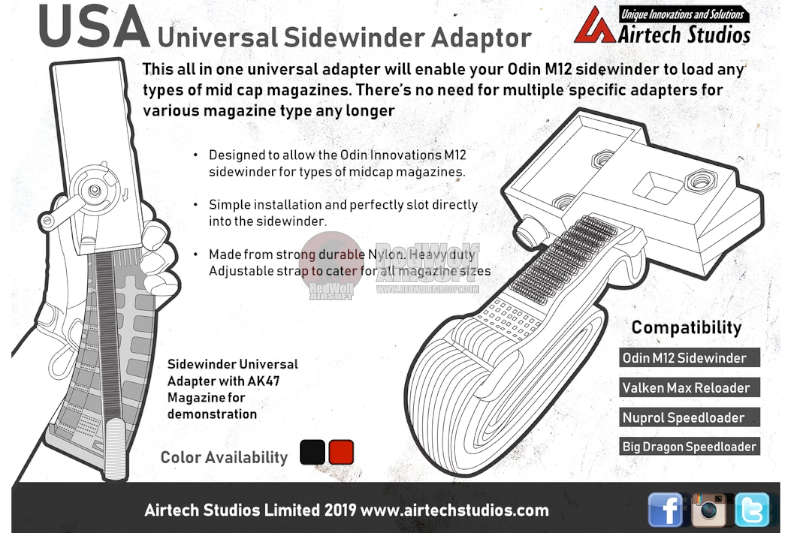 26 Umarex Steel Storm Parts Diagram - Wiring Database 2020