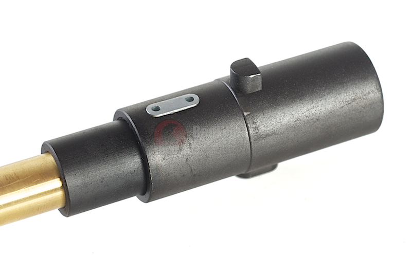 Systema Inner Barrel Short Assembly for PTW M4 Model Buy airsoft