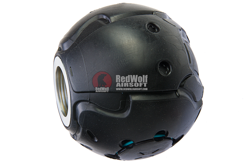 AVATAR Grenade Plasma Skinz Buy airsoft Accessories online from