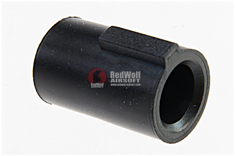 Action Army Hop Up Bucking for Tokyo Marui VSR10 / HiCapa GBB Buy