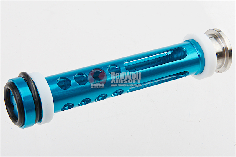 Action Army VSR10 Piston for Tokyo Marui VSR10 (for 90 Degree Trigger