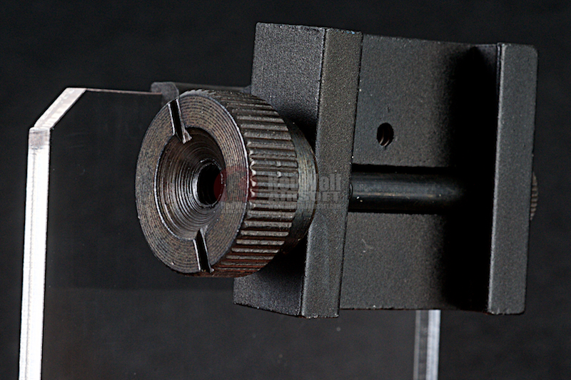 Blackcat Airsoft Folding Scope Protector Buy airsoft Accessories