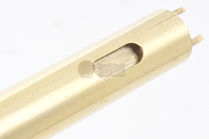 Systema Inner Barrel for PTW M4 Model Buy airsoft Parts online from