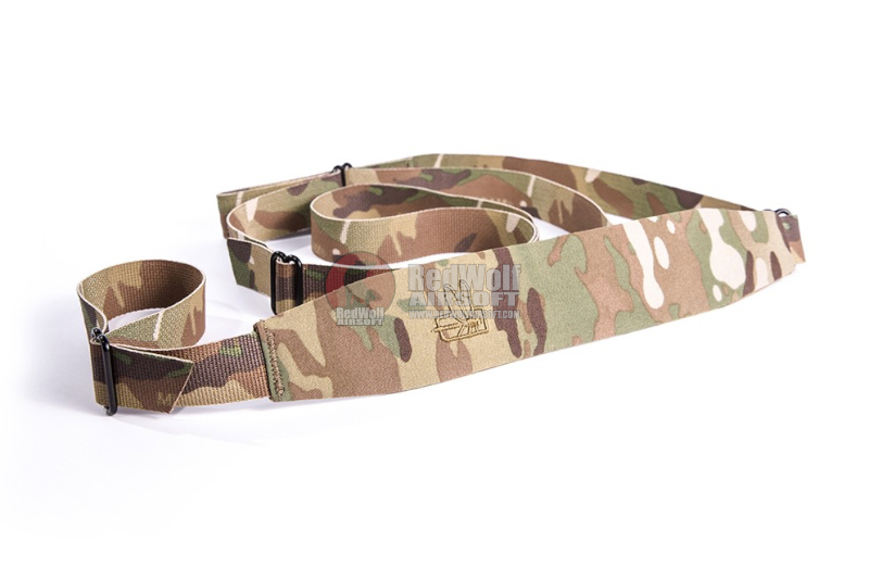 Color: Coyote Evike Haley Strategic HSP D3CR Holster Wedge