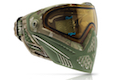 Dye Precision i5 Goggle System - DyeCam