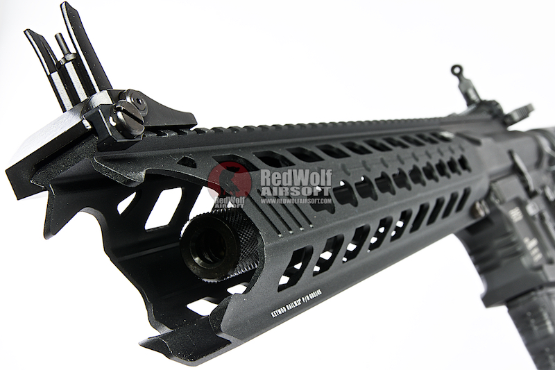 G&G GC16 Predator Black Buy airsoft Electric Guns(AEG/AEP) online