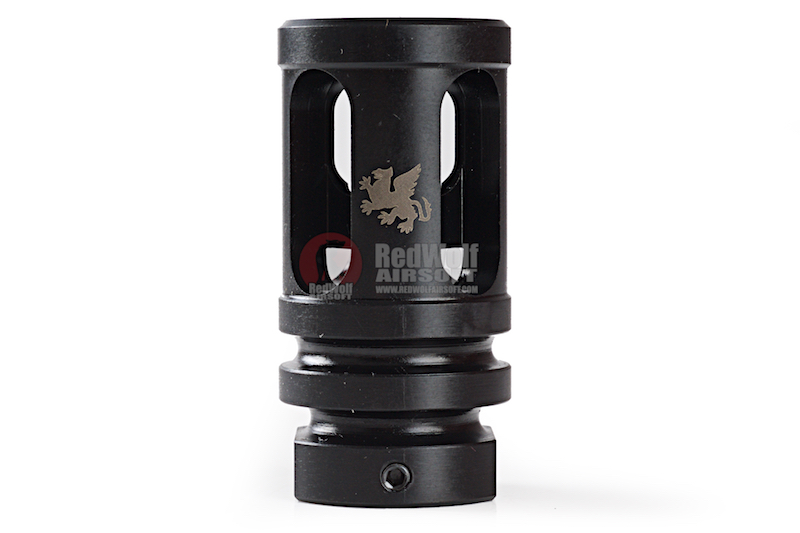 PTS Griffin Armament M4SD Hammer Compensator CCW Buy airsoft