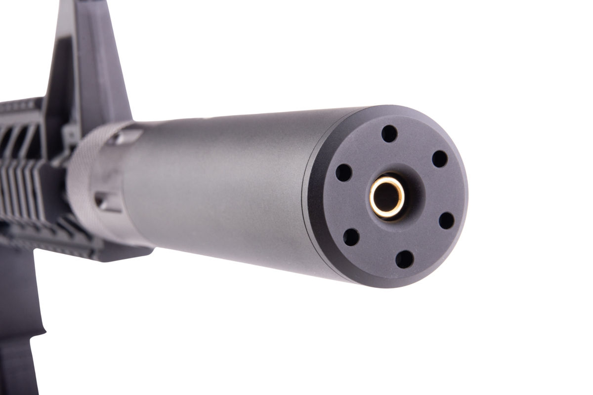 G&P Rapid Fire AEG Buy airsoft Electric Guns(AEG/AEP) online from