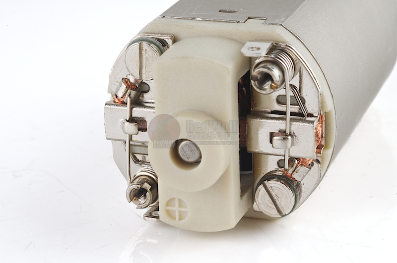 g-p-m140-high-torque-motor-buy-airsoft-accessories-online-from