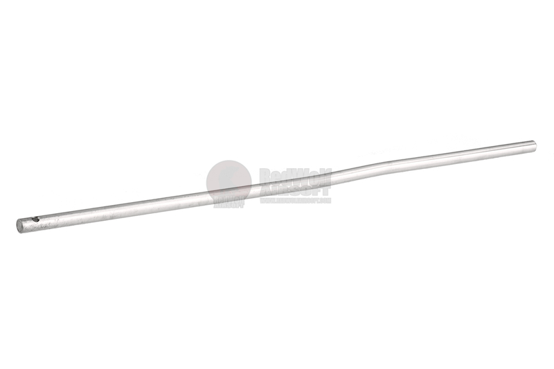 G&P Gas Tube for Tokyo Marui M4A1 Buy airsoft Accessories online from RedWolf Airsoft