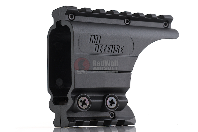 IMI Defense Pistol Scope Mount for P226 w/ M1913 Rail Version Buy