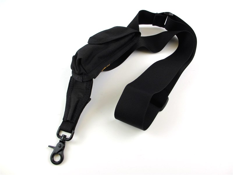 Buy VFC Single Point Battery SlingSlings / Lanyards & other Airsoft