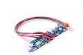 JeffTron Leviathan Drop-In Programmable Mosfet Module for ASG CZ Scorpion EVO3 AEG