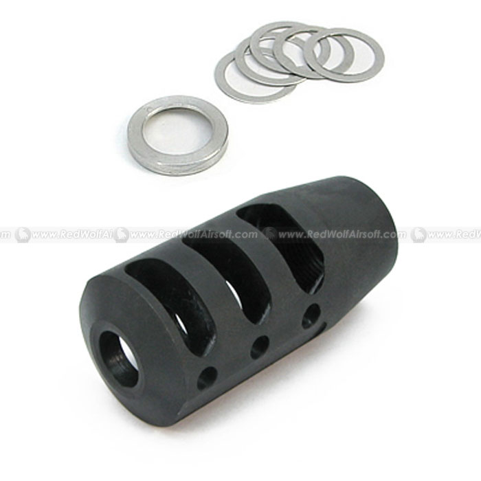 RedWolf Airsoft Airsoft Gun (Softair Gun) Retail and Wholesale From Asia