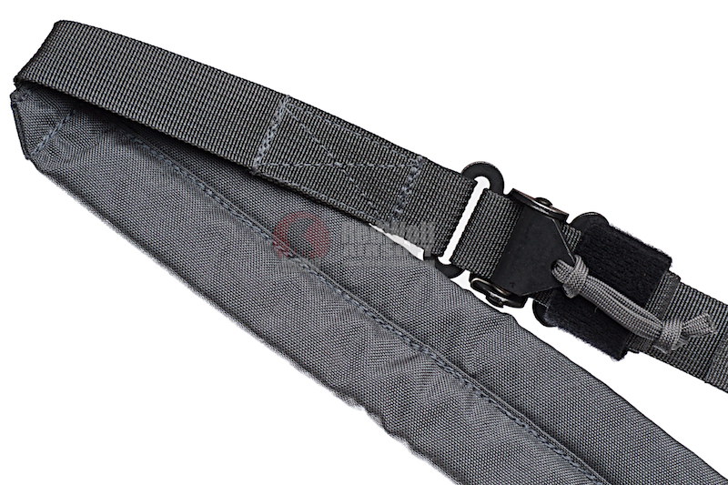 LBX Tactical 2 Point Sling Wolf Grey Buy airsoft Combat Gear online