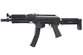 LCT Z Series ZP-19-01 AEG
