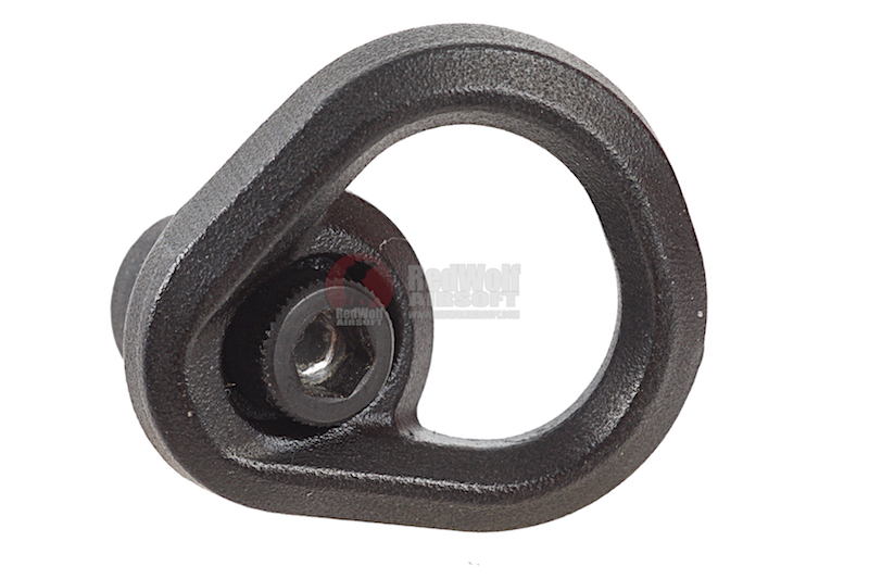 Magpul QD Paraclip Adapter (MAG542) Buy airsoft Accessories online