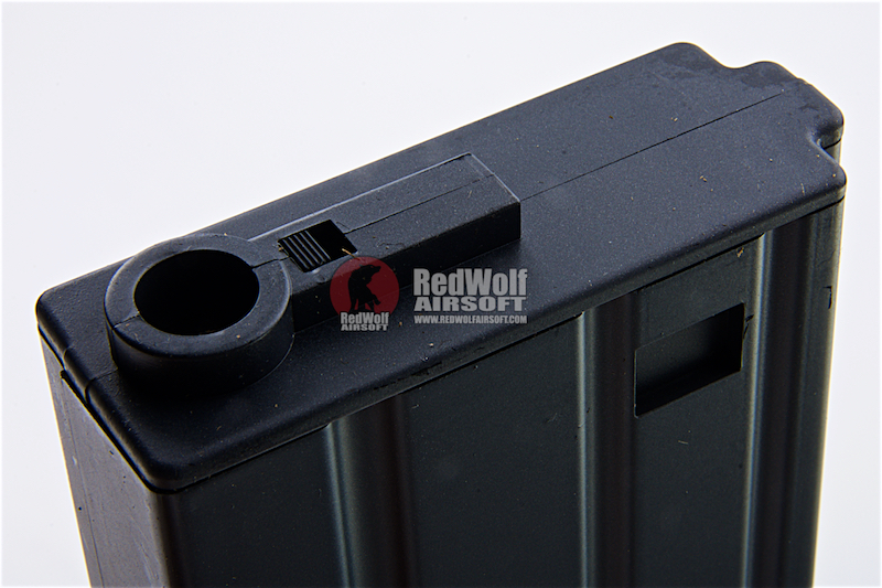 MAG M16 MidCap 130rds VN style Magazine Box Set (7pcs/Box) Buy