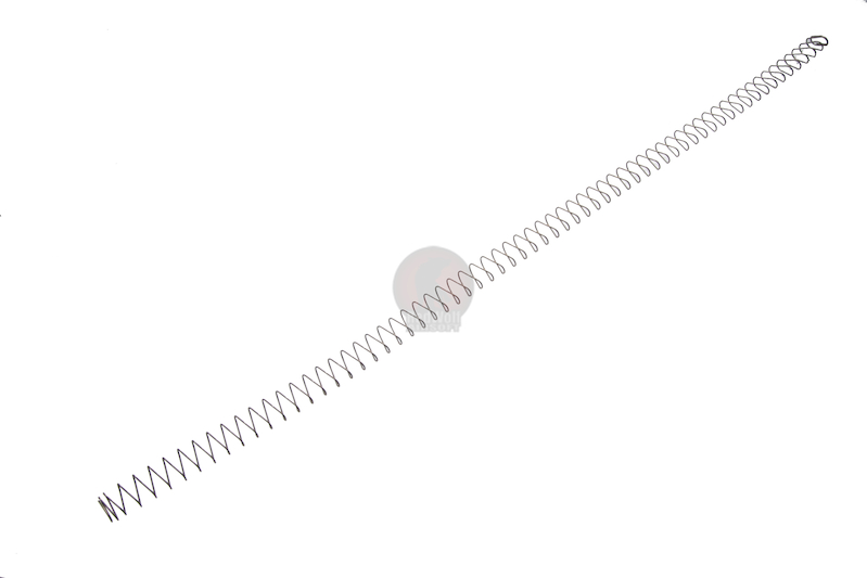 MAG Replacement Springs for PTW Mag Normal Buy airsoft Accessories