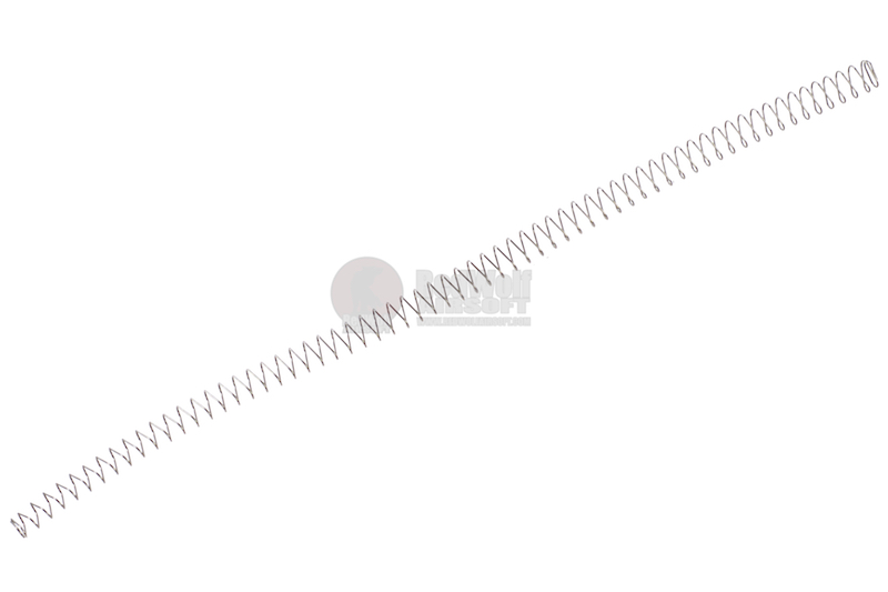 MAG Replacement Springs for PTW Magazine Strong Buy airsoft