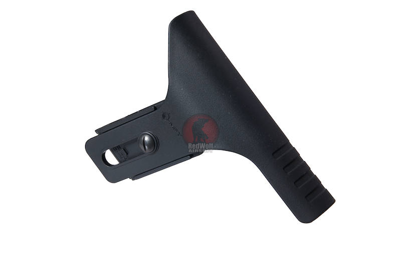 Buy MFT BACP BATTLELINK Adjustable Cheek Piece BKCheekpieces