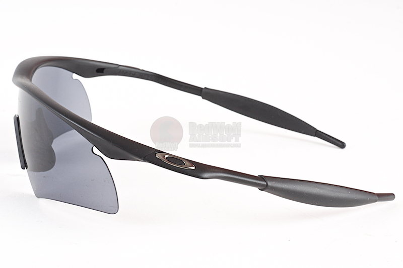 oakley si m frame hybrid array oakley si m frame hybrid array