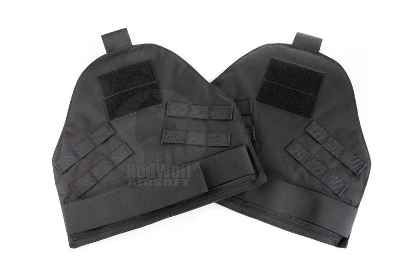 RedWolf Airsoft Airsoft Gun (Softair Gun) Retail and Wholesale From Asia