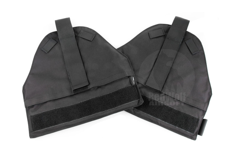 RedWolf Airsoft Airsoft Gun (Softair Gun) Retail and Wholesale From Asia