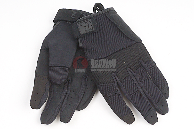 pig full dexterity gloves