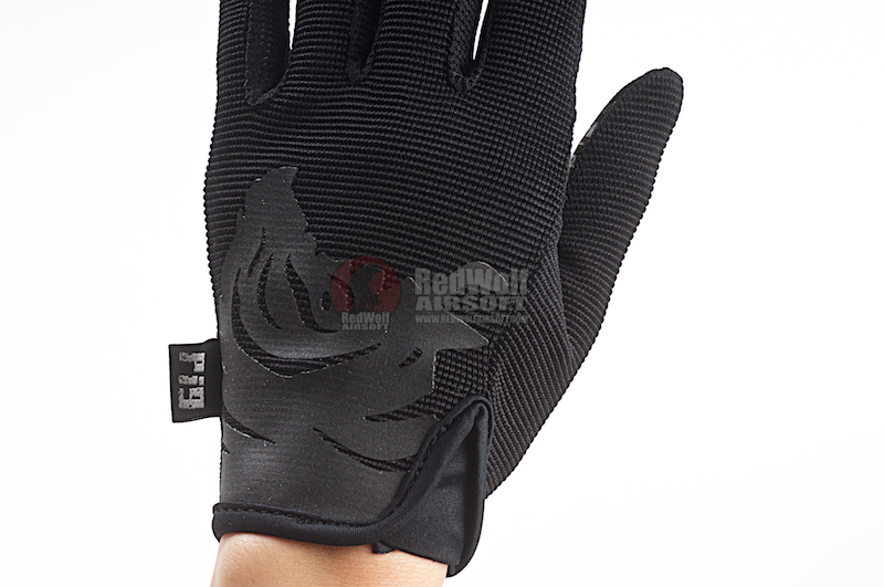 PIG Full Dexterity Tactical (FDT) Echo Women's Utility Glove (M Size