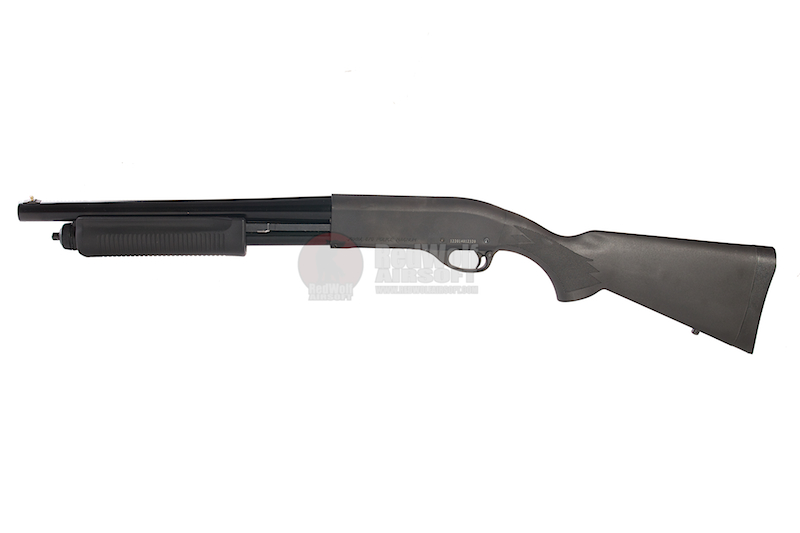 Airsoft SHS pps green gas Extension gas Nozzle