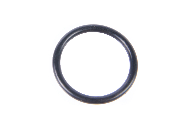 SIG AIR P320 M17 Gas Magazine O ring 18x2.2 (Part 019) Buy airsoft