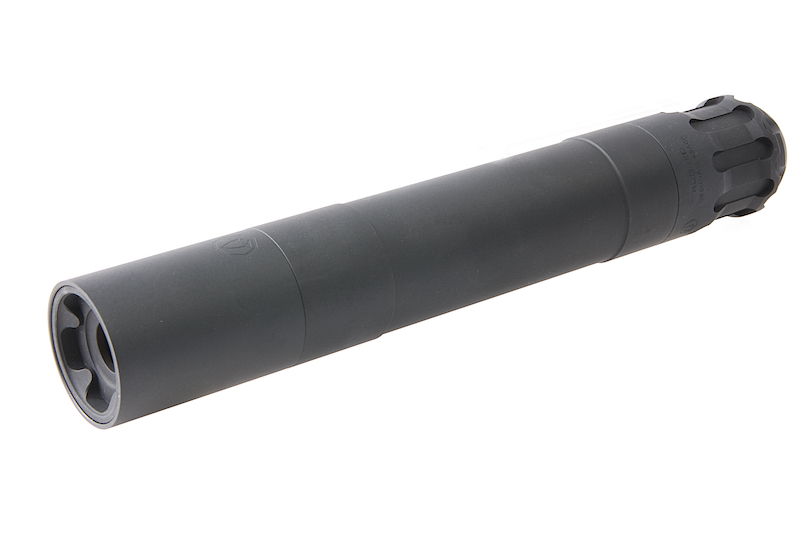 RGW Obsidian MP5 Dummy Silencer for Umarex (VFC) MP5A5 GBB Rifle Buy