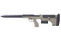Silverback SRS A2 (22 inch Barrel) Licensed by Desert Tech - OD<font color=red>(ETA Jul 2020)</font>