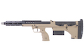 Silverback SRS A2 Covert (16 inch Barrel) Licensed by Desert Tech - FDE<font color=red>(ETA Jul 2020)</font>