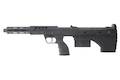 Silverback SRS A2 Sport (16 inch Barrel) Licensed by Desert Tech - BK <font color=red>(ETA Jul 2020)</font>