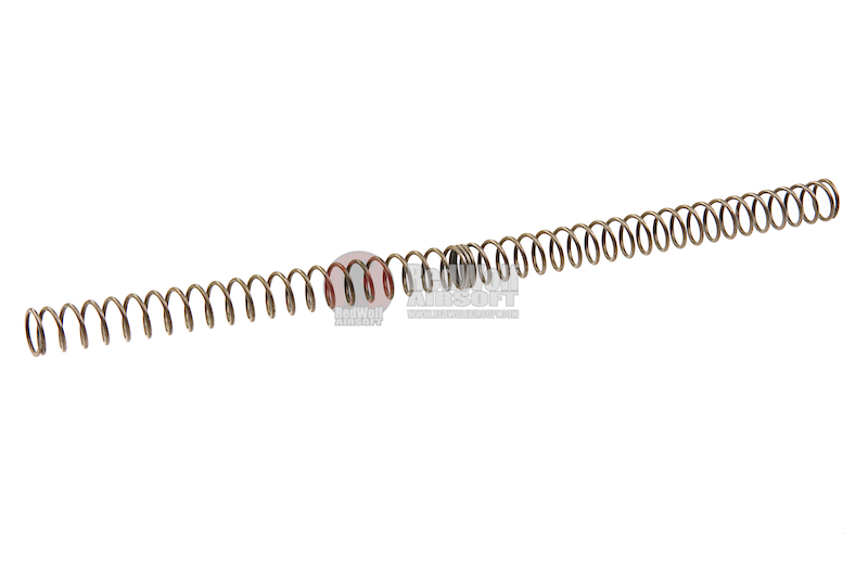 Silverback M120 APS 13mm Type Spring for SRS Pull Bolt Version Buy