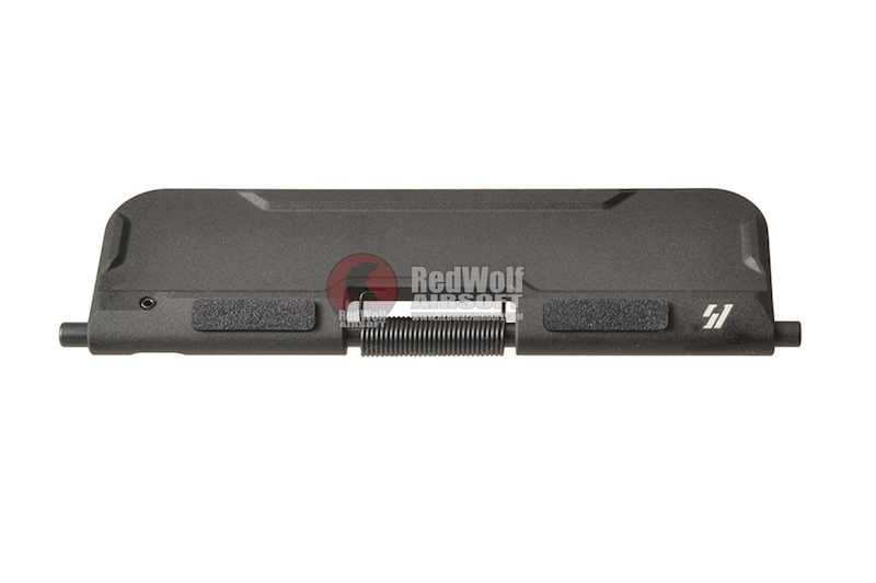 Strike Industries Billet Ultimate Dust Cover 223 for M4 GBBR Series