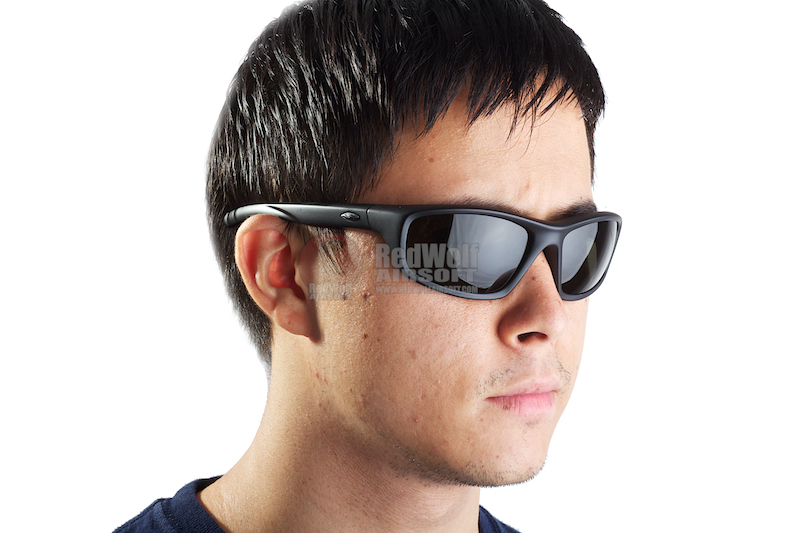 Smith Optics Sunglasses Clearance 