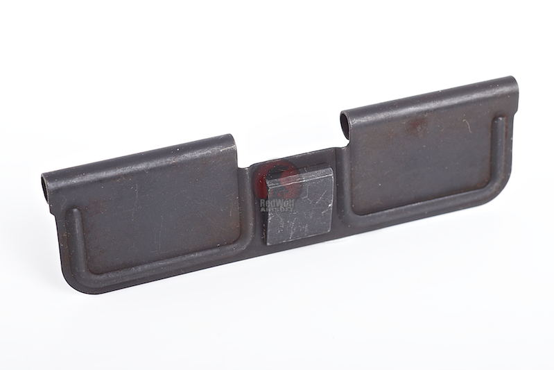 G&P M4 Dust Cover Buy airsoft Accessories online from RedWolf Airsoft