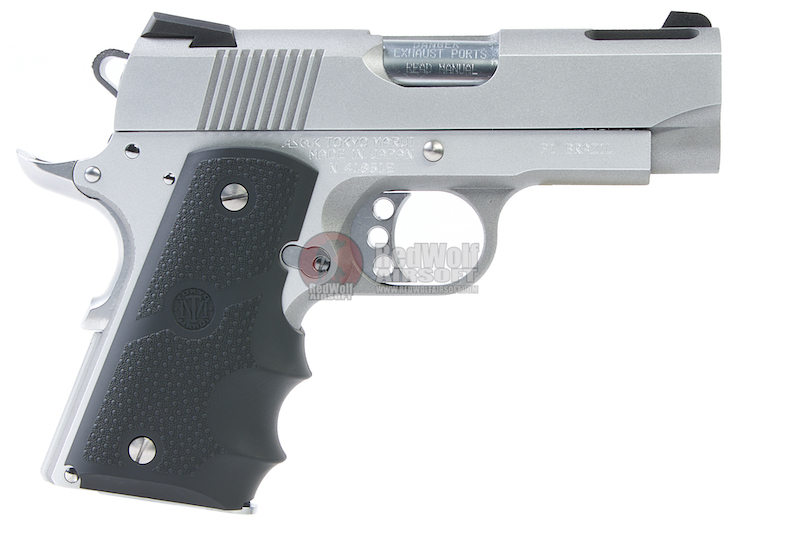 Tokyo Marui V10 Ultra Compact GBB Pistol Buy airsoft Gas Blow Back
