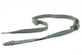 TMC MP5 Sling - OD
