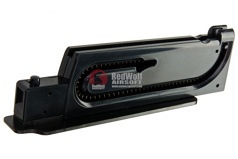 Tanaka 24rds Magazine for KAR 98K Air Cocking Gun Buy airsoft