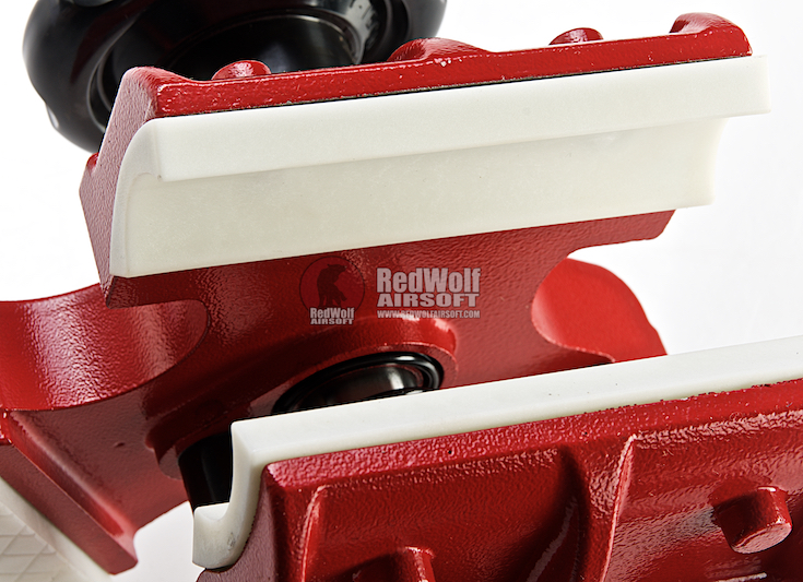 Modify 3Jaw Universal Vise ( All Plastic Jaw Plate) Buy airsoft