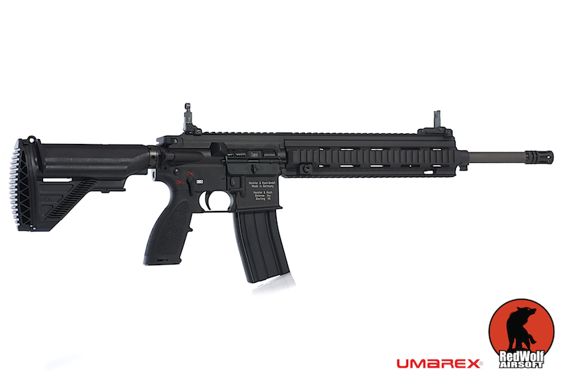 Umarex HK416 M27 IAR GBBR Asia Edition by VFC Buy Airsoft GBB umarex-hk416-m27-iar-gbbr-asia-edition-by-vfc-buy-airsoft-gbb
