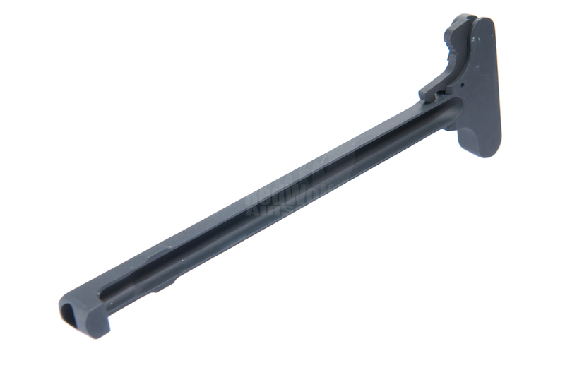 VFC M4 GBBR Charging Handle Assembly Buy airsoft Accessories online
