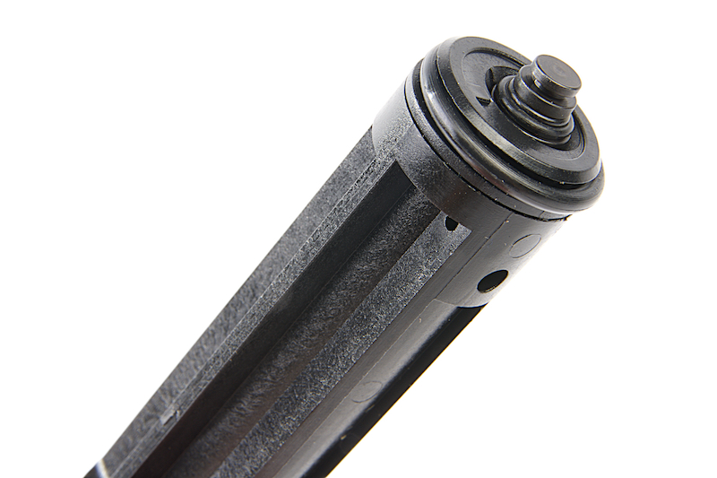 VFC / GEAR M4 GBBR Loading Nozzle Set Buy airsoft Accessories